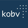 Kobv.de logo