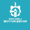 Kocaeli.bel.tr logo