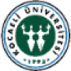Kocaeli.edu.tr logo