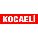 Kocaeligazetesi.com.tr logo