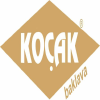Kocakbaklava.com.tr logo