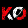 Kocanarias.com logo