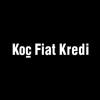 Kocfiatkredi.com.tr logo
