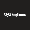 Kocfinans.com.tr logo