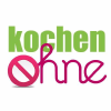 Kochenohne.de logo