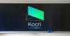Kocri.com logo
