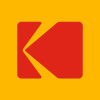 Kodak.com logo