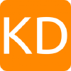 Kodakdriver.com logo