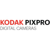 Kodakpixpro.com logo