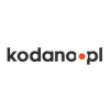 Kodano.pl logo