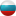 Kodap.ru logo