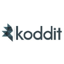 Koddit.com logo
