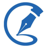 Kodeks.ru logo