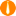 Kodepos.co logo