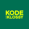 Kodewithklossy.com logo