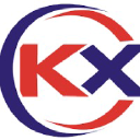 KODEXIVE TECHONOLOGIES PVT.LTD.