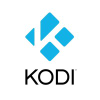 Kodi.tv logo