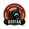 Kodiakcakes.com logo