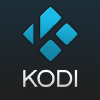 Kodidownloadtv.com logo