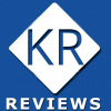 Kodireviews.com logo