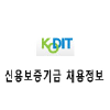 Kodit.co.kr logo