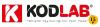 Kodlab.com logo