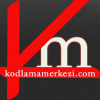 Kodlamamerkezi.com logo