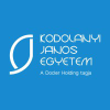 Kodolanyi.hu logo