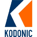 KODONIC DIGITECH PRIVATE LIMITED
