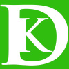 Kodren.com logo