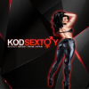 Kodsextoy.com logo