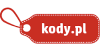 Kody.pl logo