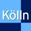 Koelln.de logo
