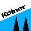 Koelner.de logo