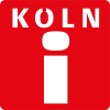 Koelntourismus.de logo