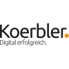 Koerbler.com logo