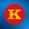 Koerich.com.br logo