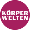 Koerperwelten.com logo