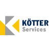 Koetter.de logo