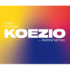 Koezio.co logo