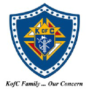 Knights of Columbus Fraternal Association of the Philippines Incorporated (KCFAPI)