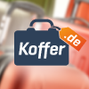 Koffer.de logo