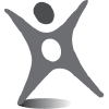 Koffer.net logo