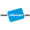 Koffermarkt.com logo