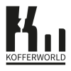 Kofferworld.de logo
