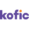 Kofic.or.kr logo