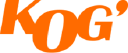 Kog.co.kr logo