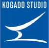 Kogado.com logo