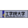 Kogakuin.ac.jp logo