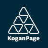 Koganpage.com logo